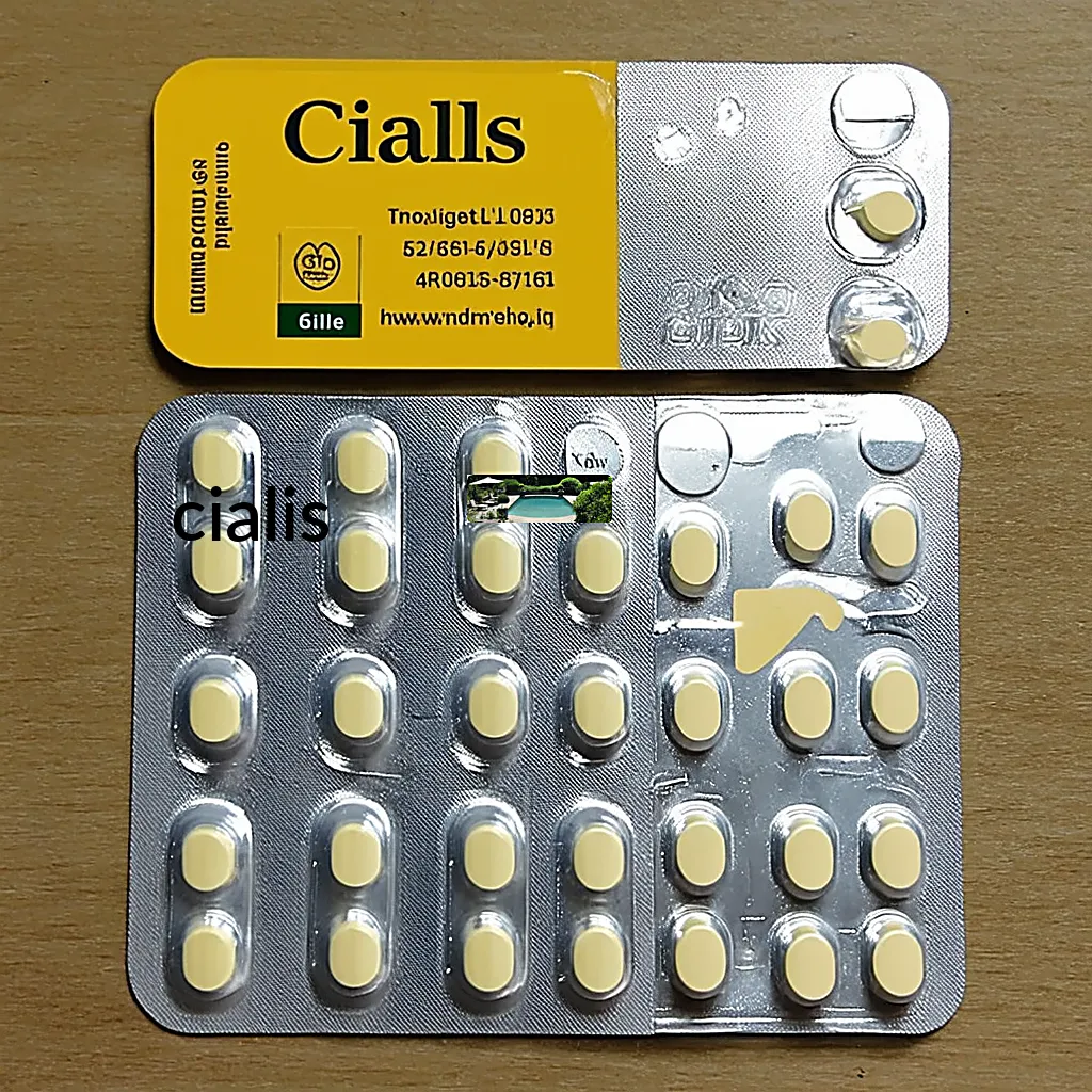 Achat cialis paypal